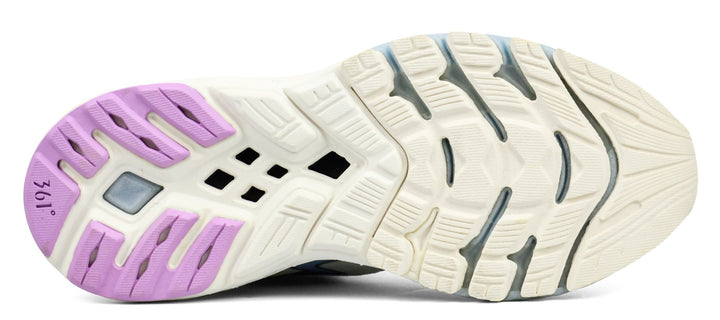361˚ Spire Morphit Shoes - Footcourt Egypt