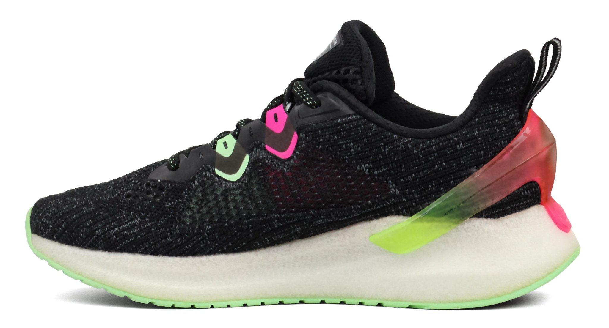 361˚ Wuhuan Sports Shoes - Footcourt Egypt