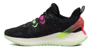 361˚ Wuhuan Sports Shoes - Footcourt Egypt