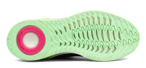 361˚ Wuhuan Sports Shoes - Footcourt Egypt