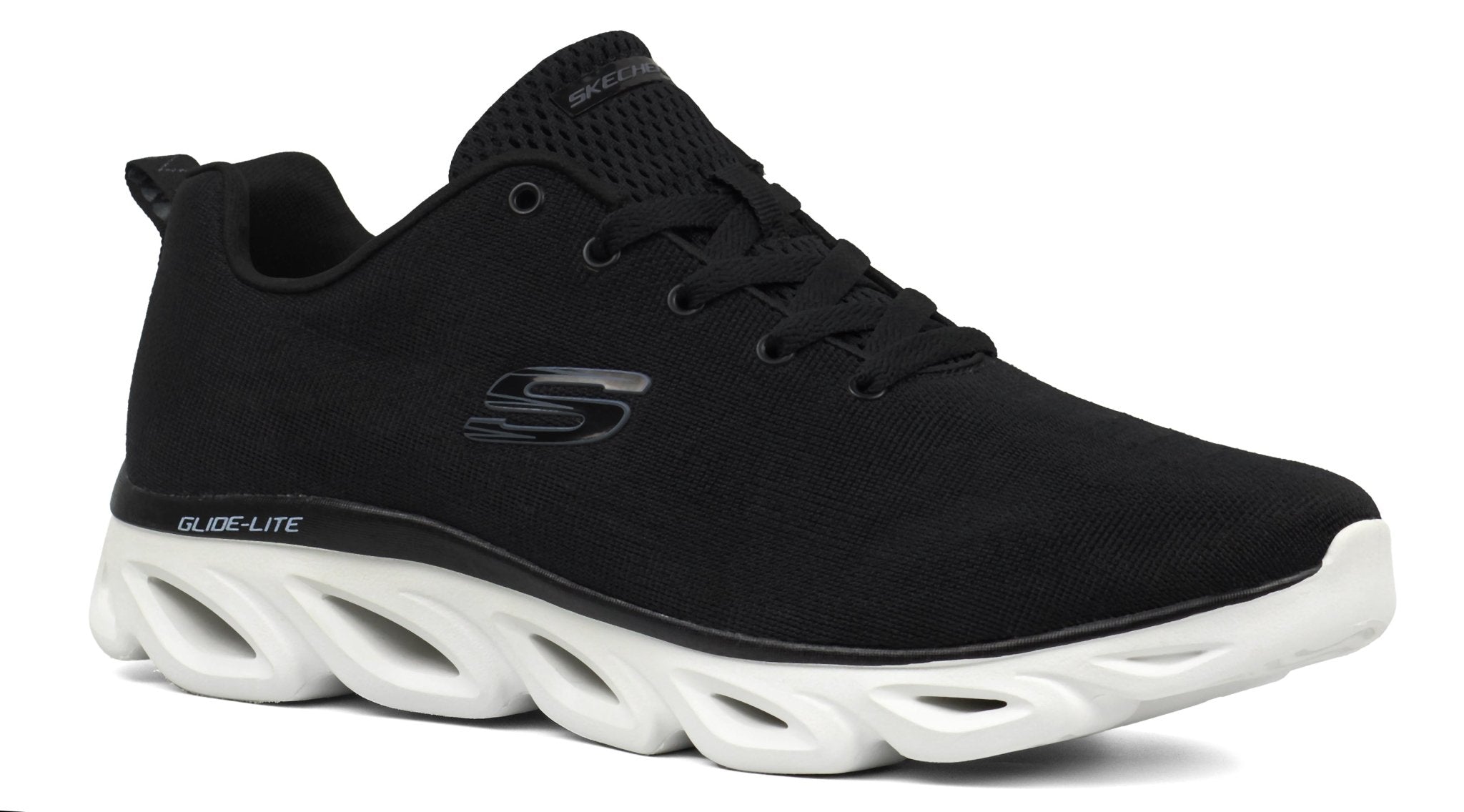 SKECHERS Glide - Lite - Footcourt Egypt