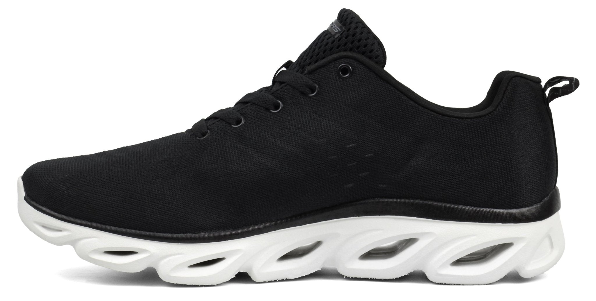 SKECHERS Glide - Lite - Footcourt Egypt