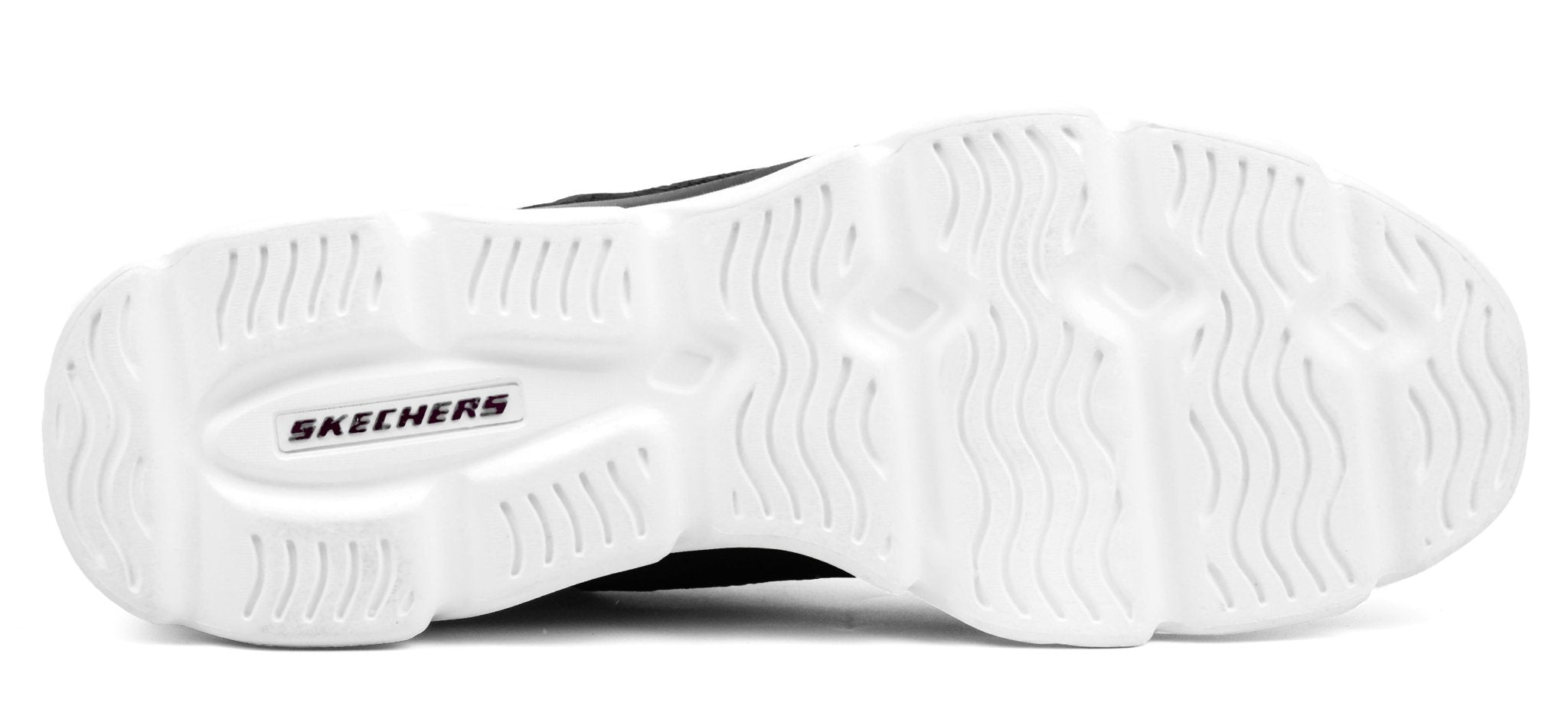 SKECHERS Glide - Lite - Footcourt Egypt