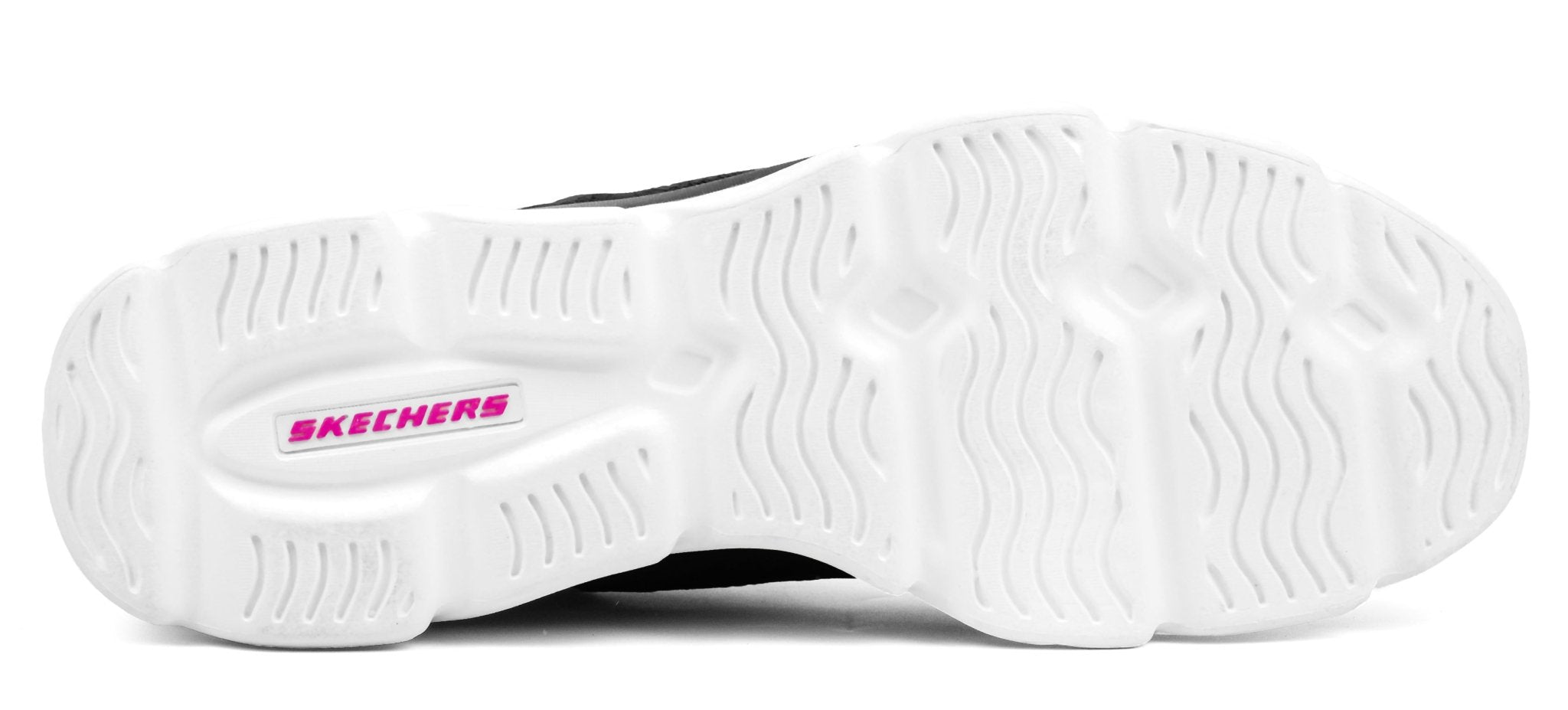 SKECHERS Glide - Lite Shoes - Footcourt Egypt