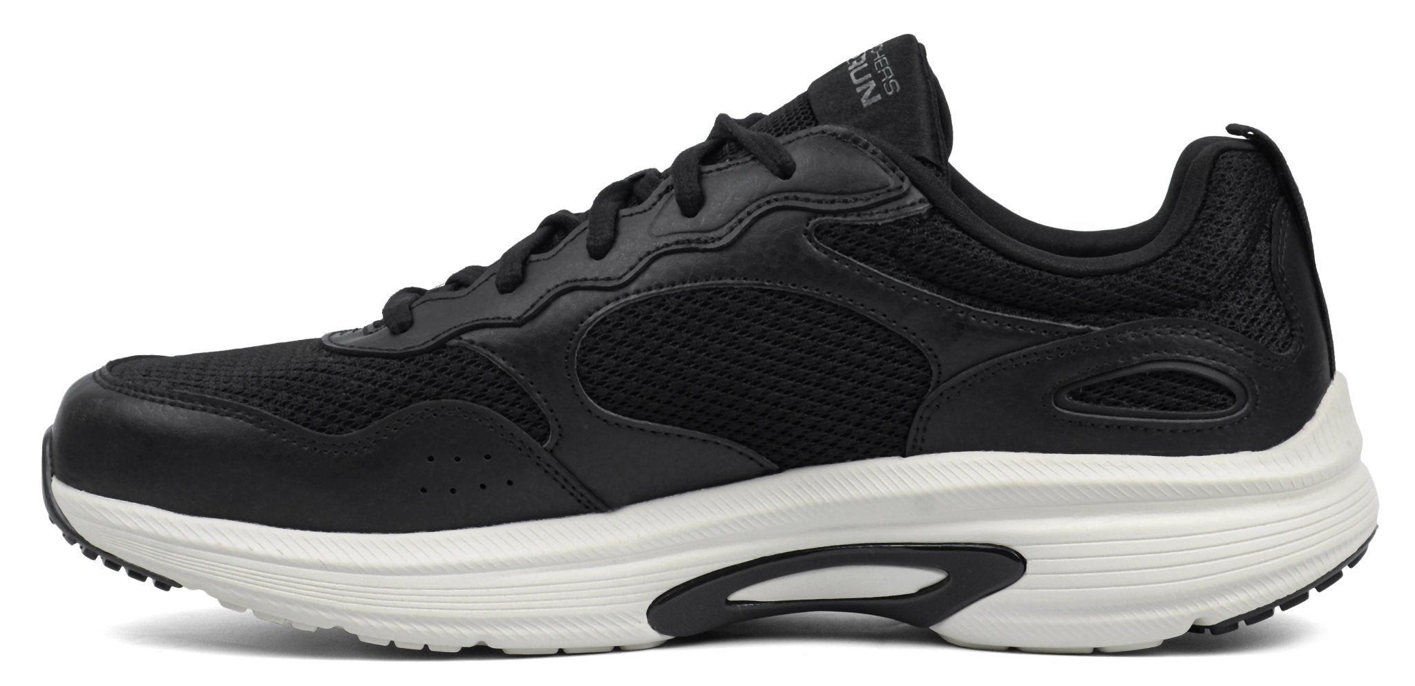SKECHERS Arch Support Shoes - Footcourt Egypt