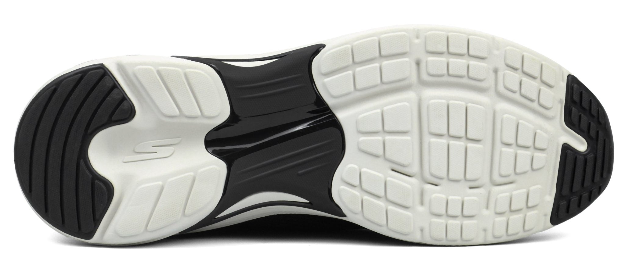 SKECHERS Arch Support Shoes - Footcourt Egypt
