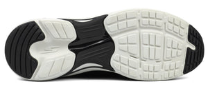 SKECHERS Arch Support Shoes - Footcourt Egypt