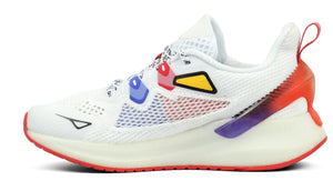 361˚ Lite Mixed Media Comfort Shoes - Footcourt Egypt