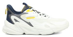 361˚ Casual Sports Life shoes - Footcourt Egypt