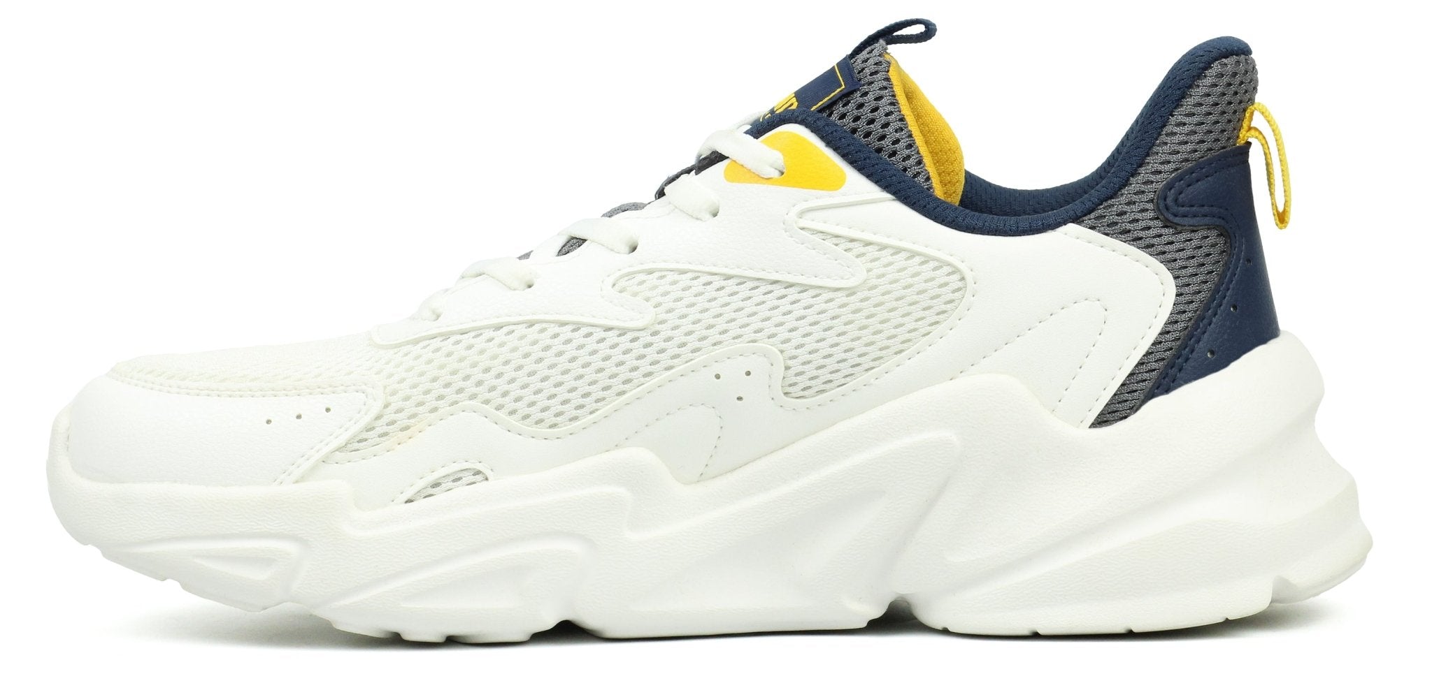 361˚ Casual Sports Life shoes - Footcourt Egypt