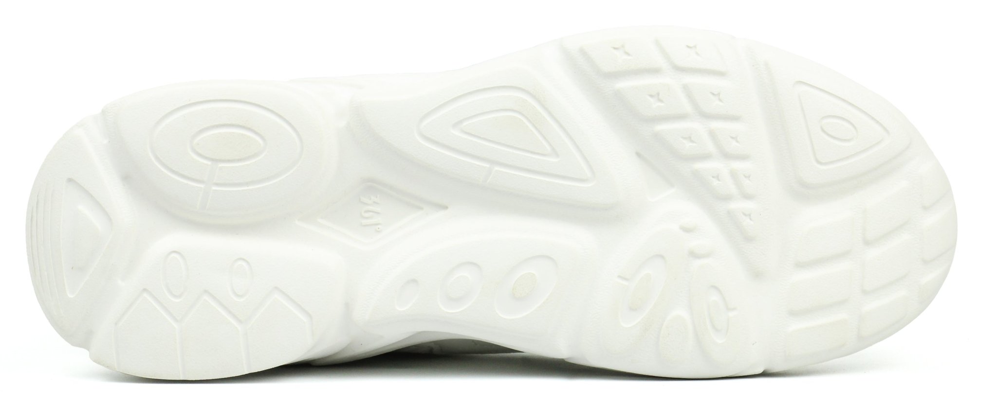 361˚ Casual Sports Life shoes - Footcourt Egypt