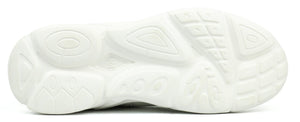 361˚ Casual Sports Life shoes - Footcourt Egypt