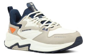 361˚ Quik Foam Lite Shoes - Footcourt Egypt