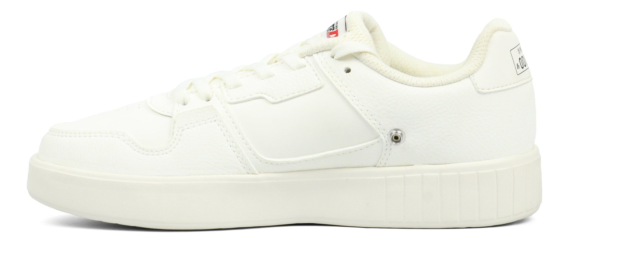 361˚ Ned Beyond Shoes - Footcourt Egypt