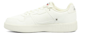 361˚ Ned Beyond Shoes - Footcourt Egypt