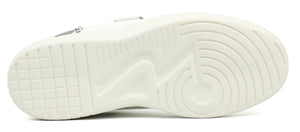361˚ Ned Beyond Shoes - Footcourt Egypt