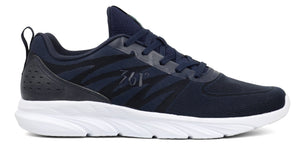 361˚ Men's Running Shoes - Footcourt Egypt