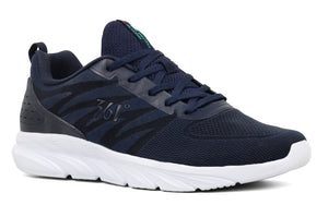 361˚ Men's Running Shoes - Footcourt Egypt