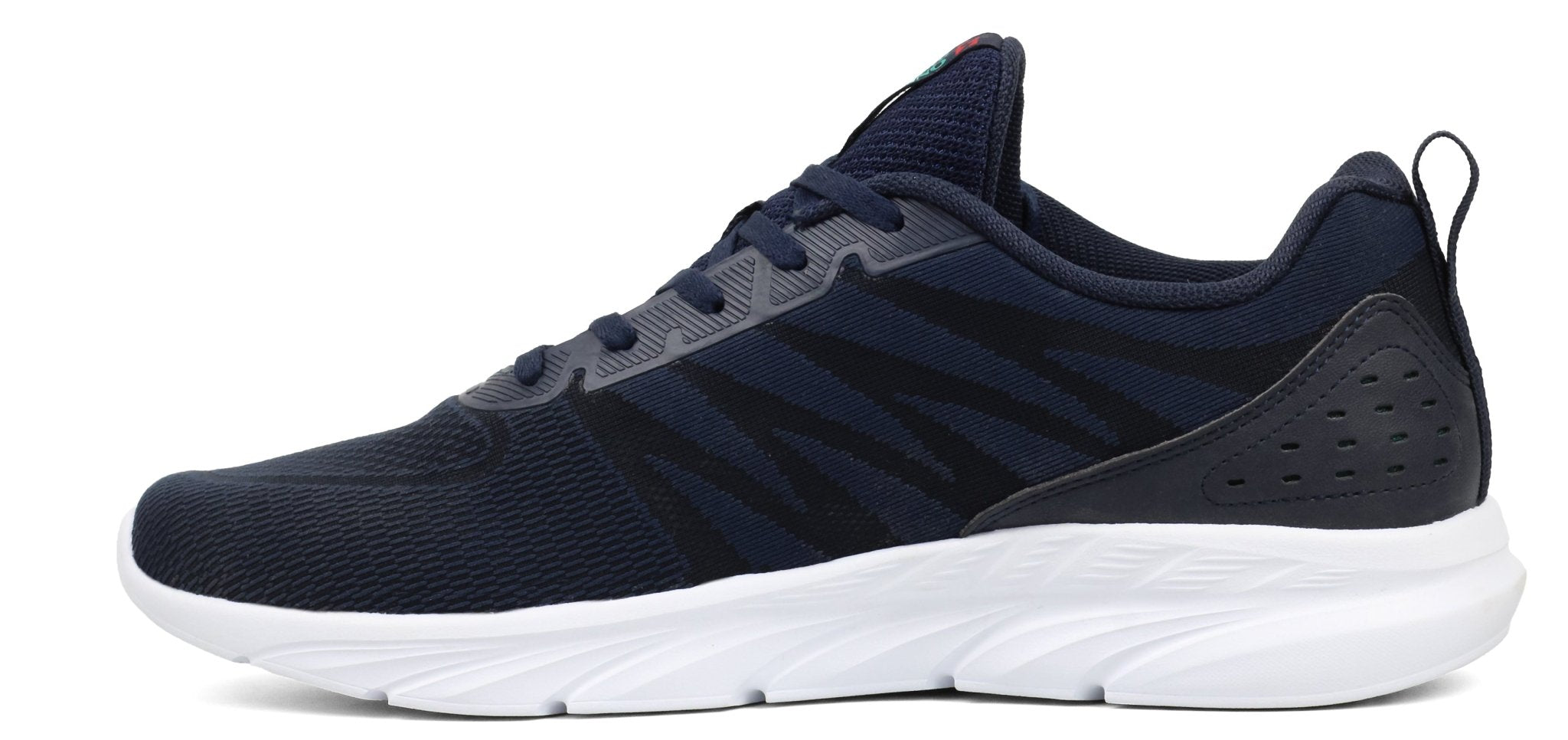 361˚ Men's Running Shoes - Footcourt Egypt