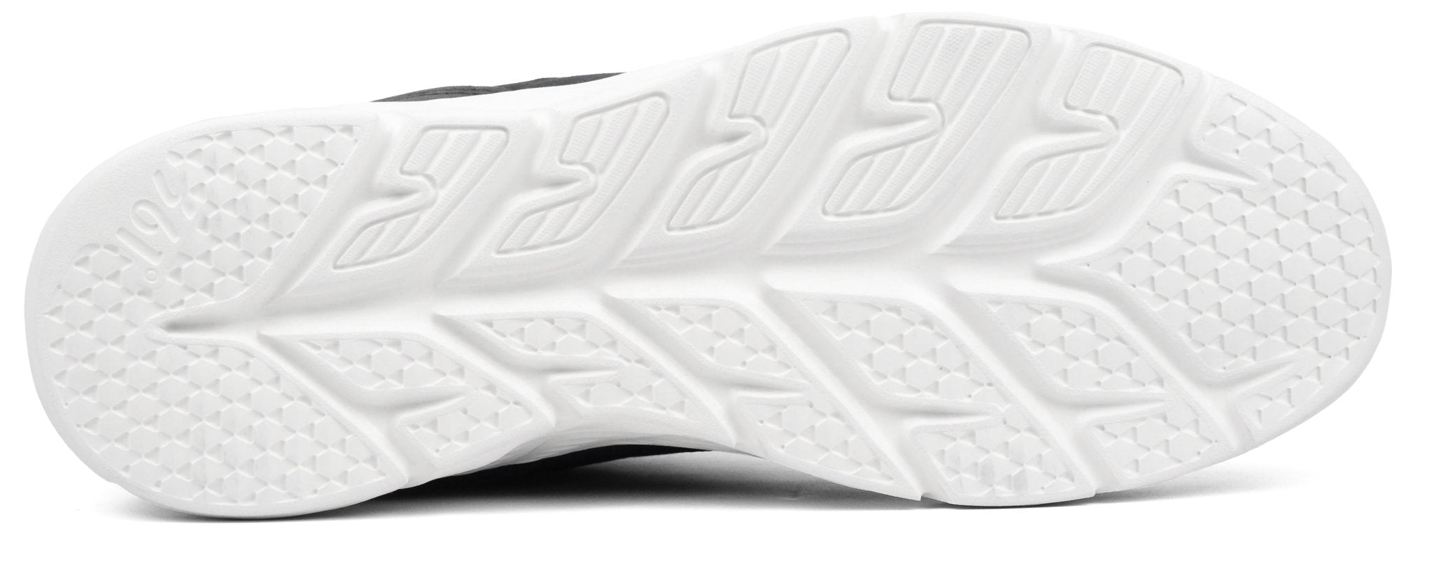 361˚ Men's Running Shoes - Footcourt Egypt