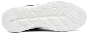 361˚ Men's Running Shoes - Footcourt Egypt