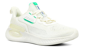361˚ Nfo Free Geo Shoes - Footcourt Egypt