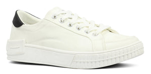 361˚ Quik Light Neo Sgoes - Footcourt Egypt