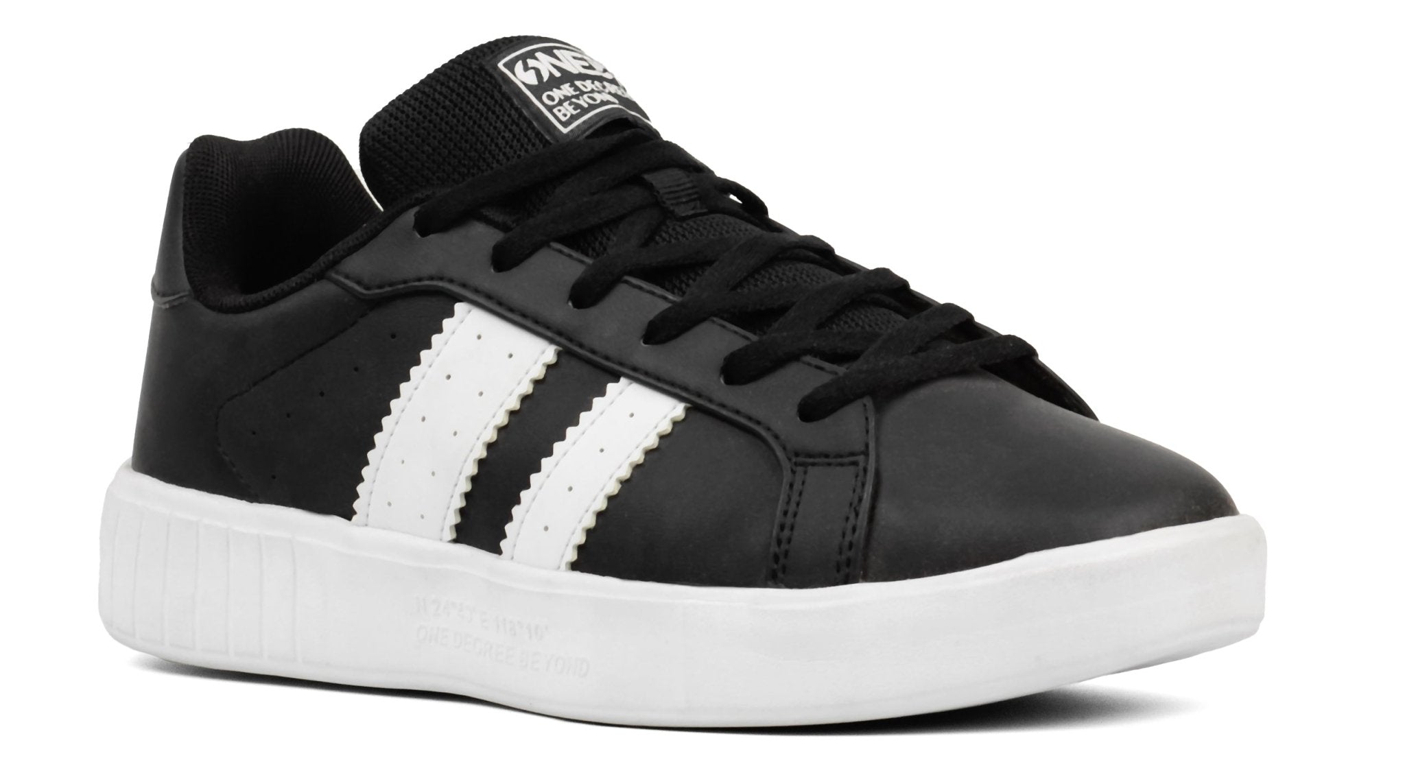 361˚ Grand Court Shoes - Footcourt Egypt