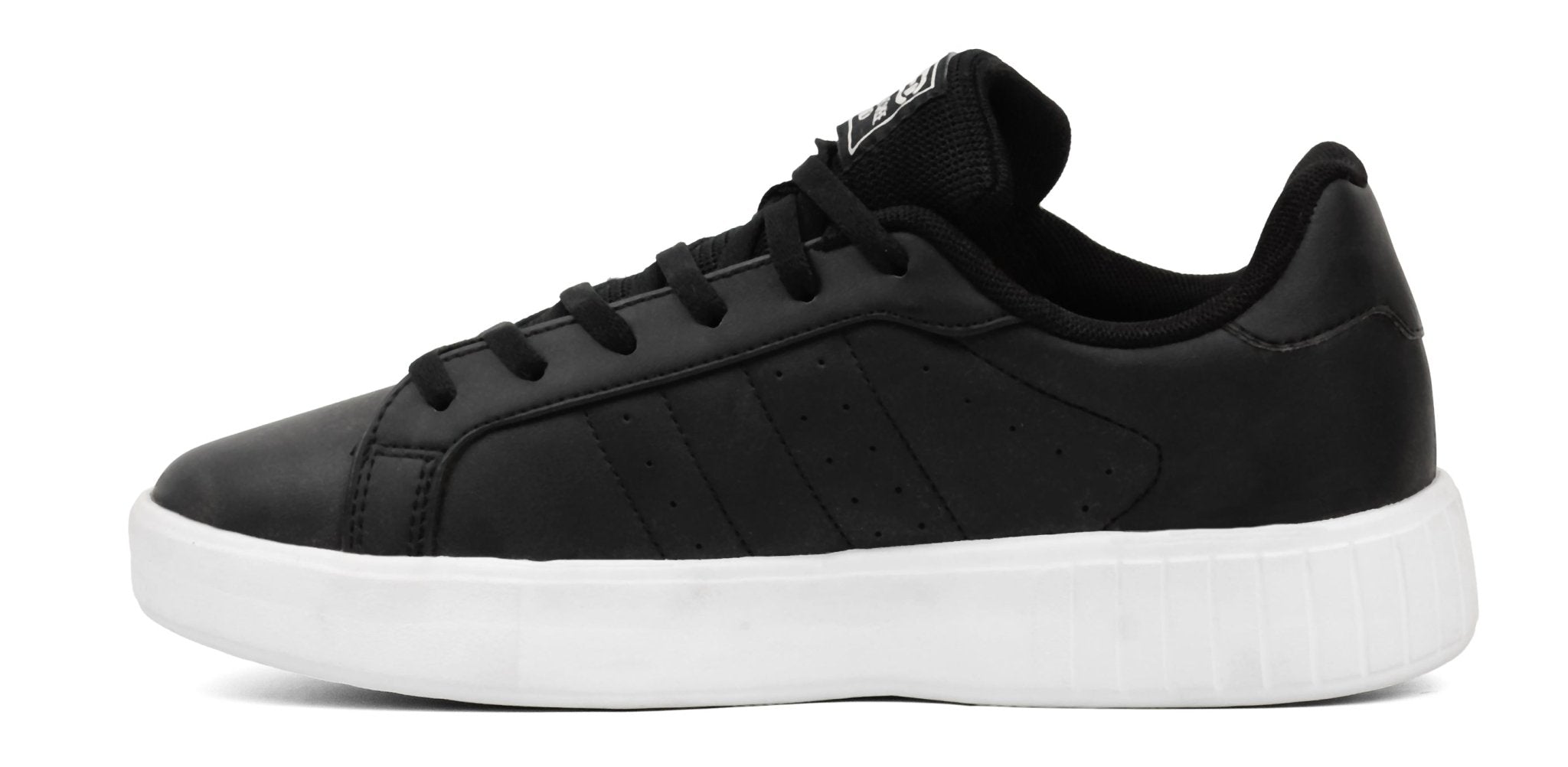 361˚ Grand Court Shoes - Footcourt Egypt