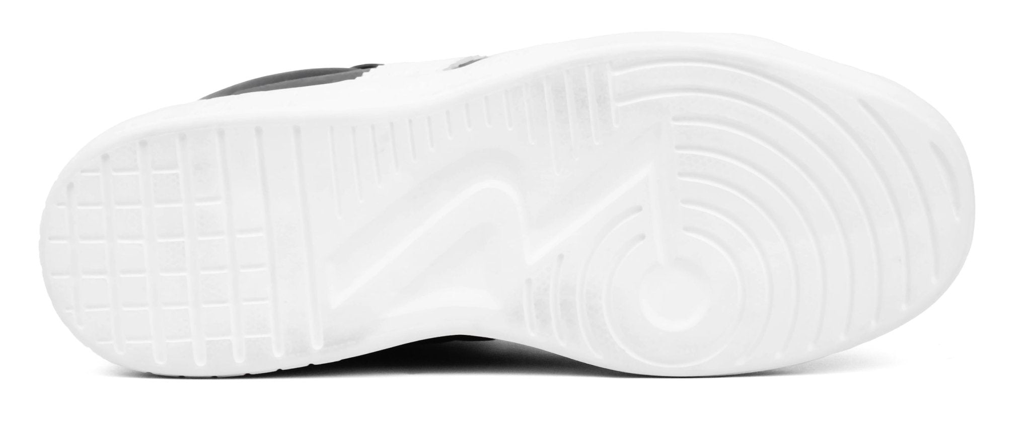 361˚ Grand Court Shoes - Footcourt Egypt