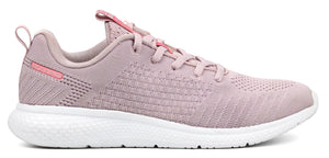 361˚ Soft Running Shoes - Footcourt Egypt