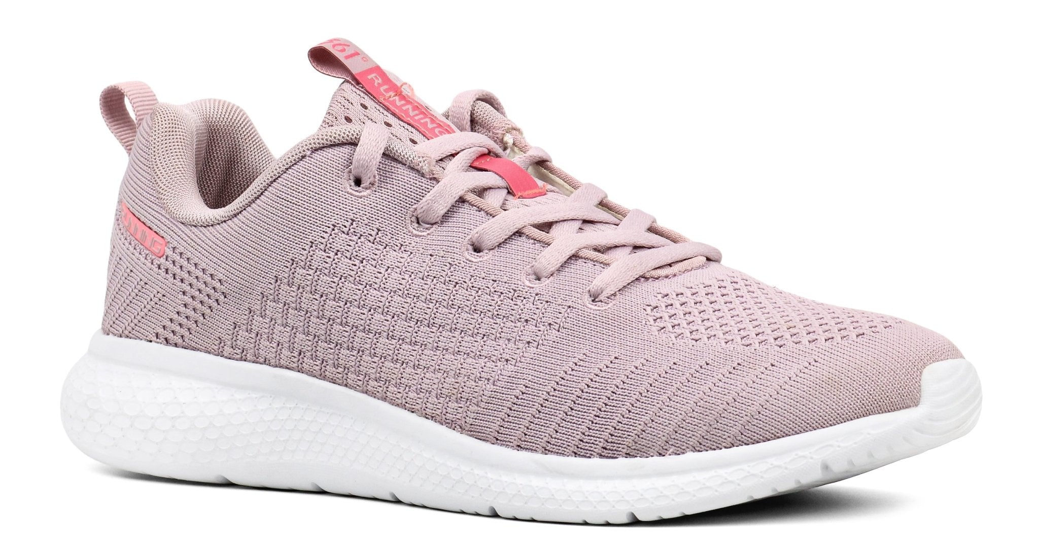 361˚ Soft Running Shoes - Footcourt Egypt