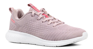 361˚ Soft Running Shoes - Footcourt Egypt