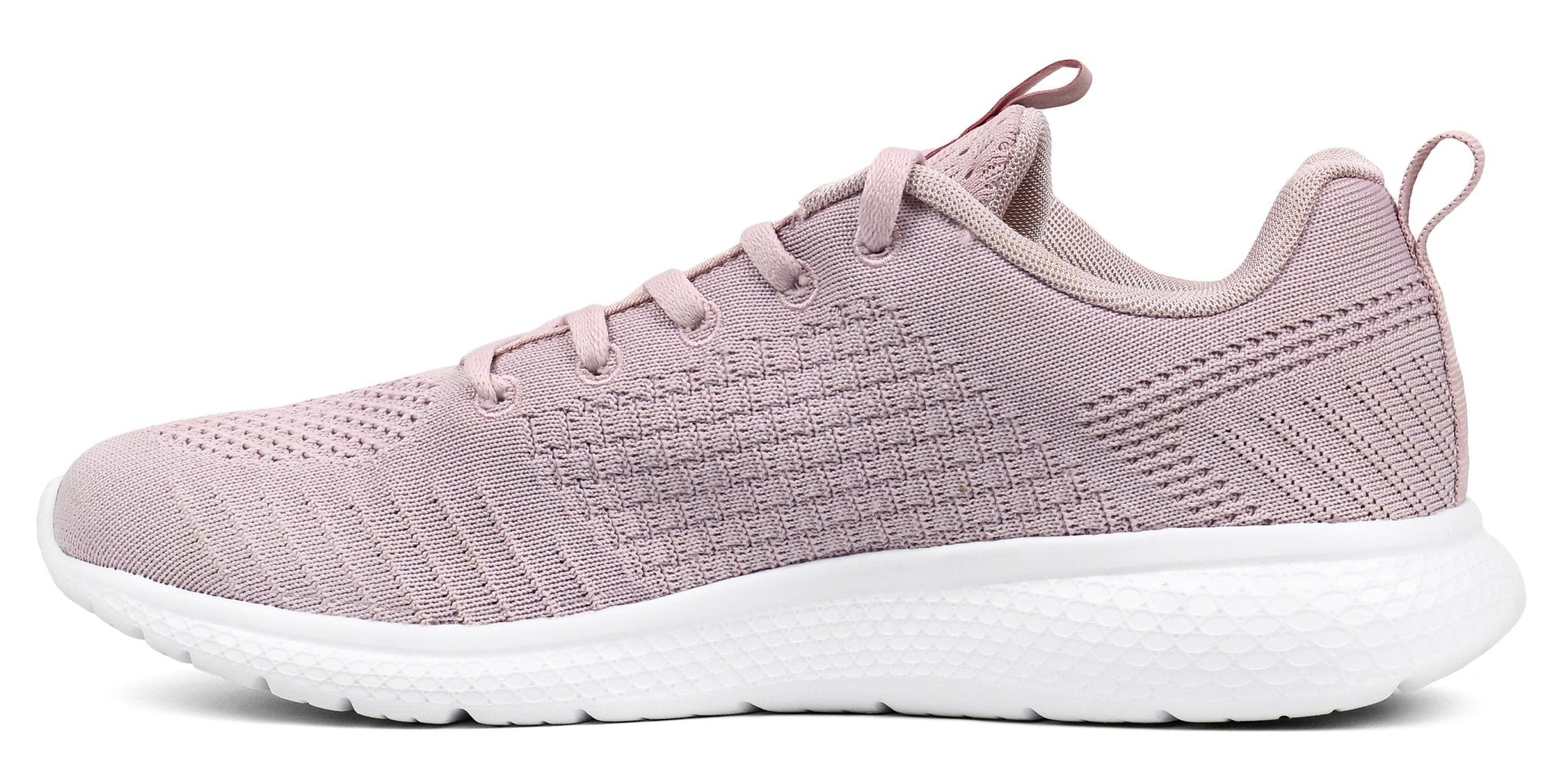 361˚ Soft Running Shoes - Footcourt Egypt