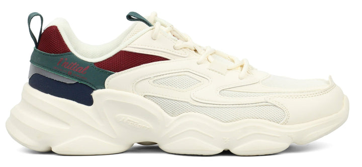 361˚ N - Osoft Shoes - Footcourt Egypt