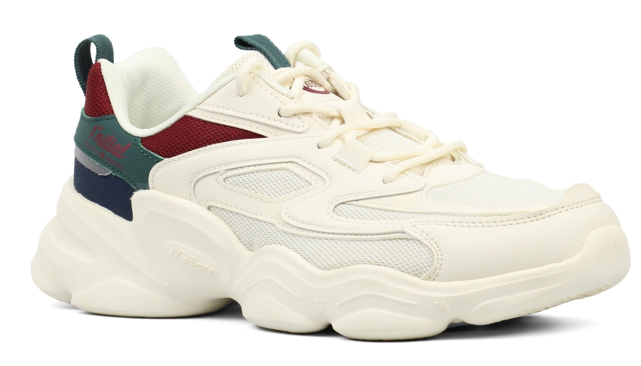 361˚ N - Osoft Shoes - Footcourt Egypt