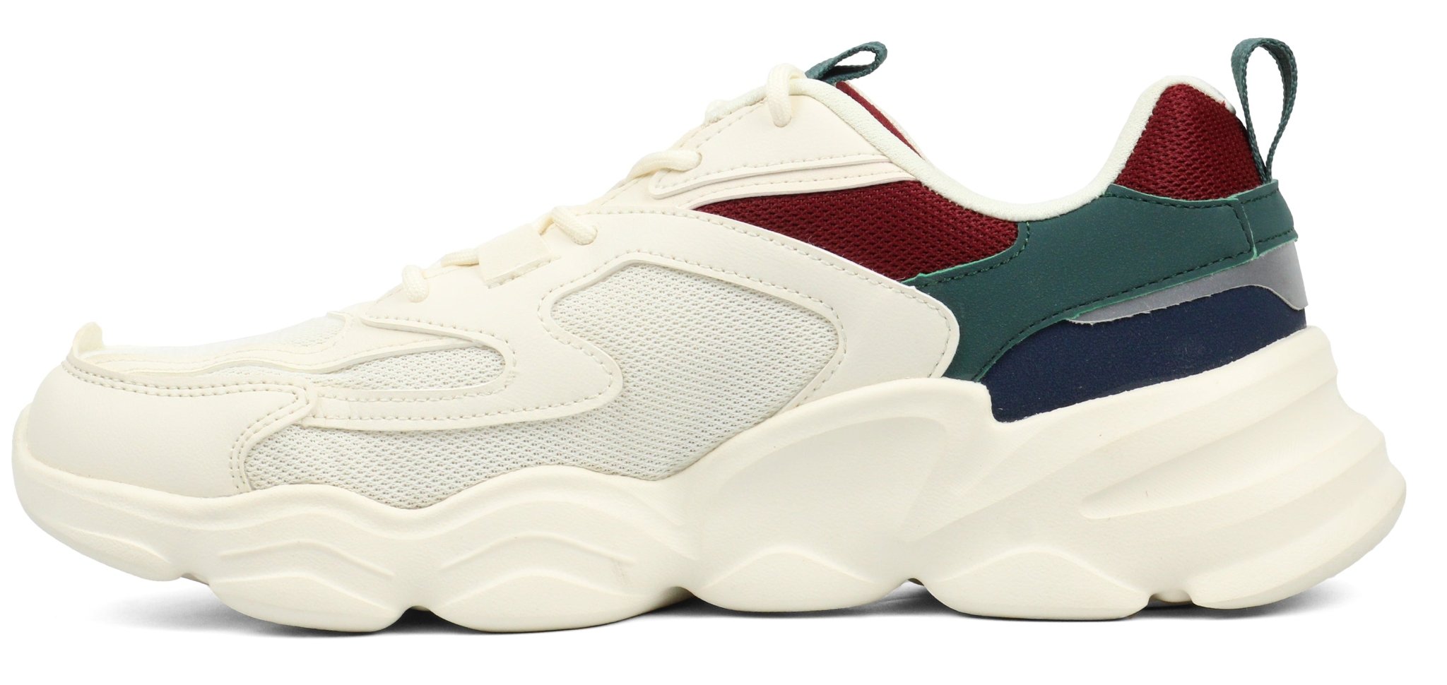 361˚ N - Osoft Shoes - Footcourt Egypt