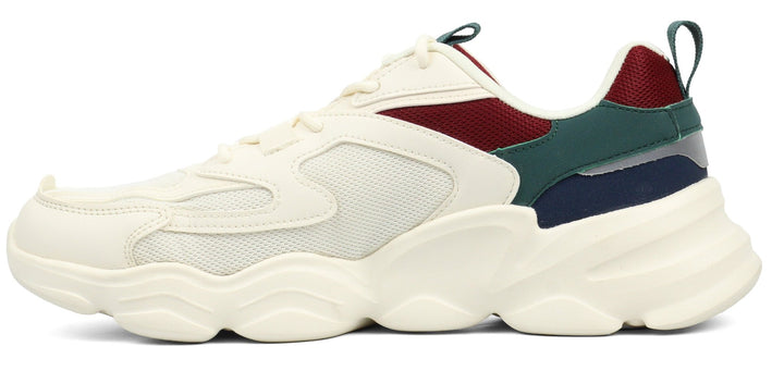 361˚ N - Osoft Shoes - Footcourt Egypt