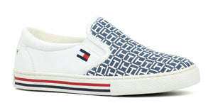 Tommy Hilfiger Lezari3 - Footcourt Egypt