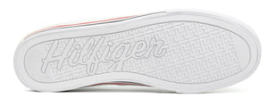 TOMMY HILFIGER Lesia - Footcourt Egypt