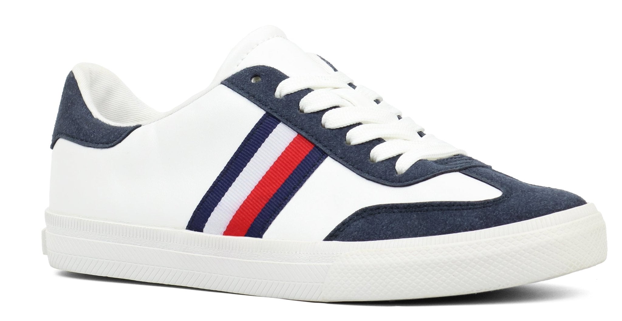 Tommy Hilfiger Women's Latzi - Footcourt Egypt