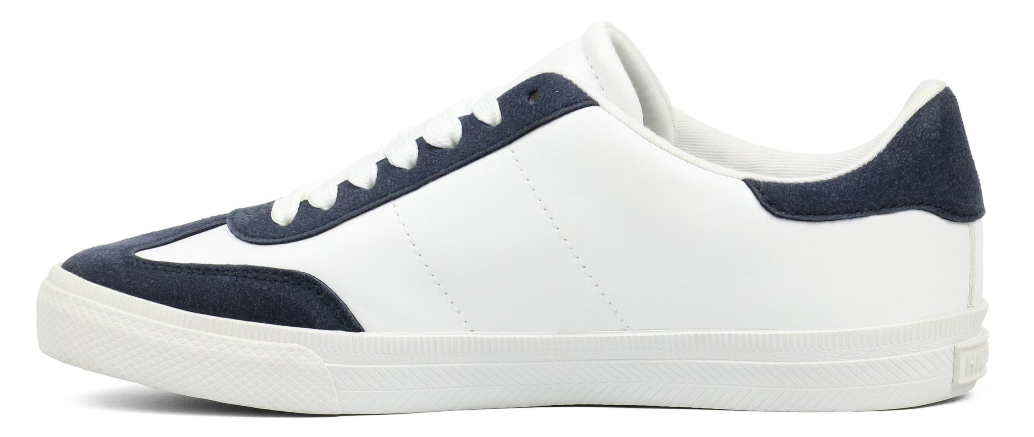 Tommy Hilfiger Women's Latzi - Footcourt Egypt
