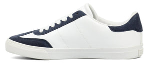 Tommy Hilfiger Women's Latzi - Footcourt Egypt