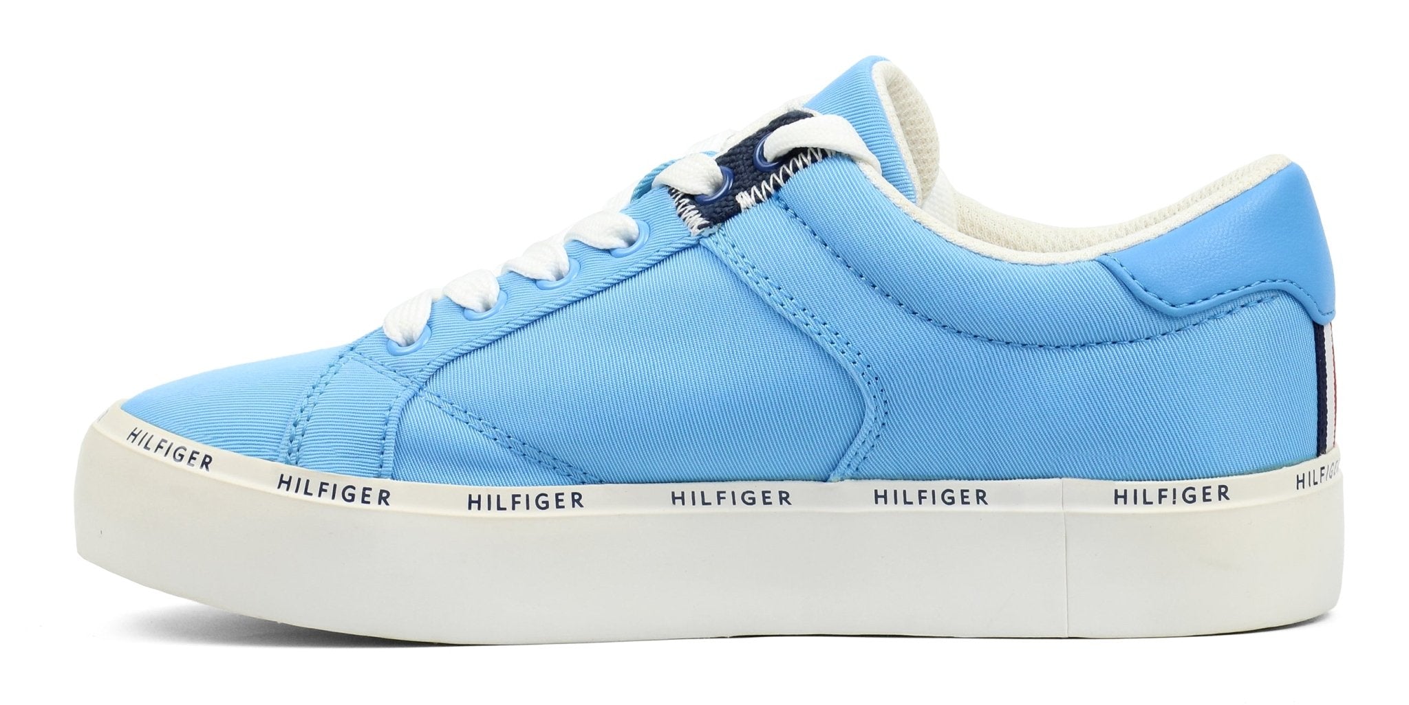 Tommy Hilfiger Henissly Dama - Footcourt Egypt