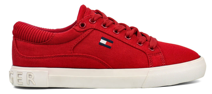Tommy Hilfiger T - Grazie 2 - Footcourt Egypt