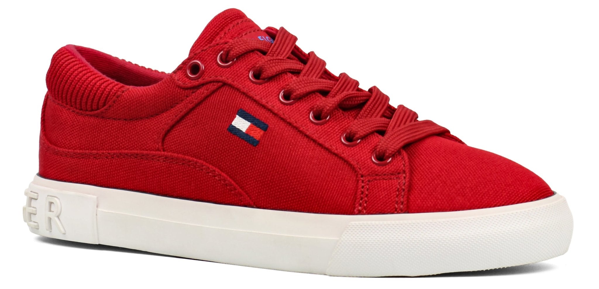 Tommy Hilfiger T - Grazie 2 - Footcourt Egypt