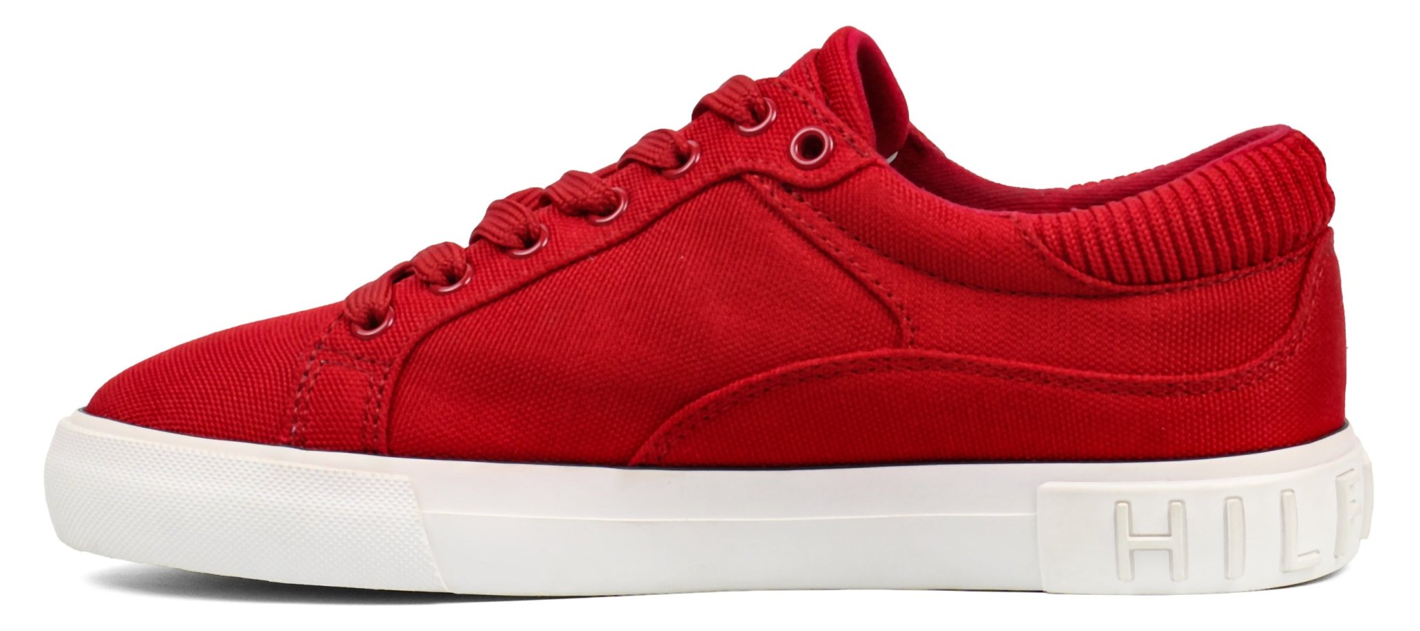 Tommy Hilfiger T - Grazie 2 - Footcourt Egypt
