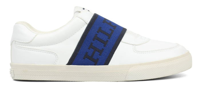 TOMMY HILFIGER Lourena - Footcourt Egypt