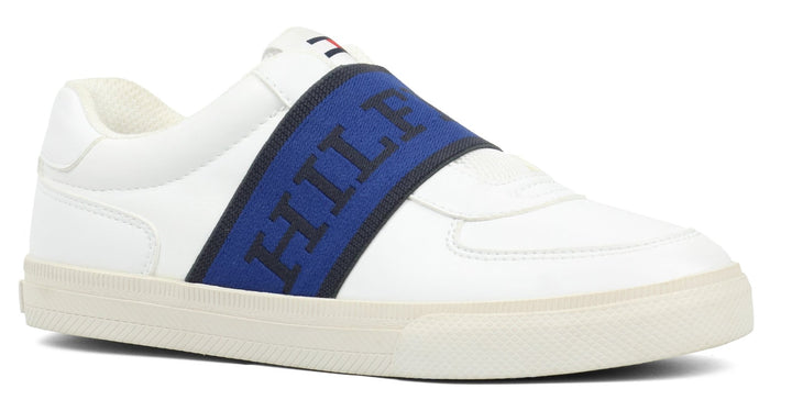 TOMMY HILFIGER Lourena - Footcourt Egypt