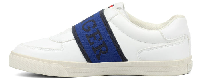 TOMMY HILFIGER Lourena - Footcourt Egypt